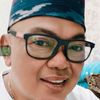 abah_tino