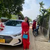 tngduyengiala