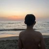 adem_mouas17