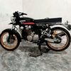 jarrot037
