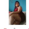 florvalentina345