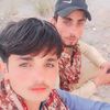 a..r..guli