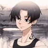 ._.manjiro_sano