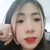 cao.tinh68