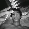 gogoy138