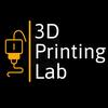 3D Printing LaB