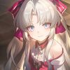 violinn_bunny