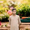 imtiaz.khattak.__125