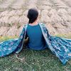 .nishita.biswas.ni