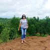 andes._79