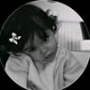 shia_430
