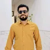 shwana.m.aziz.lak