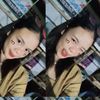 yustina___zz
