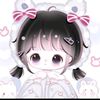 chpj06hjdr