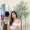 myduyen274