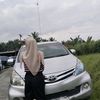 isma_nurhayati10