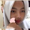 inii__kikii