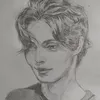 gold_princess.4