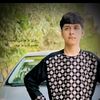 sayd.sadat