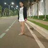 dhea.zhara