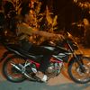 icik_boss07
