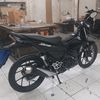 _sianipar