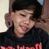 temon221088695100470