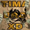 timabroxd