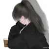 xinxin_cao2402