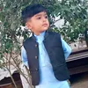 arshad.ali.jutt4