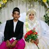 hoddin115