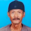mansor3128
