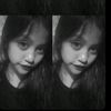 tia_aww04