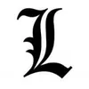 lawleit4