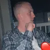 dubsslife