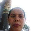 melly.webe