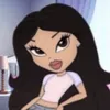 frejaavelic