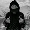 poderoso_w71