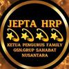 jeptaharahap