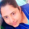 indika.shmali