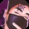 gildarksocris0.2