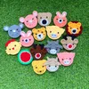 babyboss.vn1