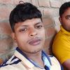 md..muslims3