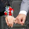 ahad6833