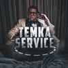 temka_service2