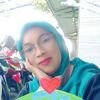 kepo.2311