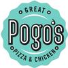 Pogo's_Zim