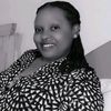 jeaninehappyumuma