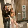 taisiya_oxox