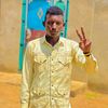 moataz546753